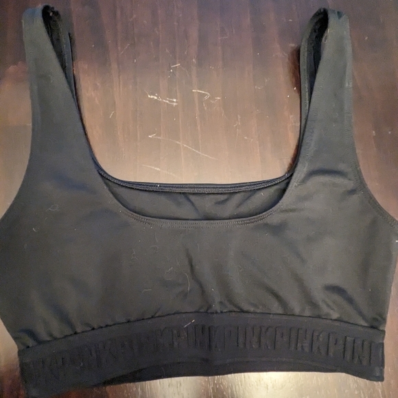4 Small Sports Bras - Picture 7 of 10